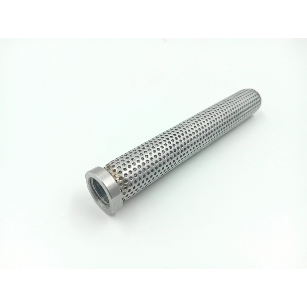 Micron filter element (150029250)