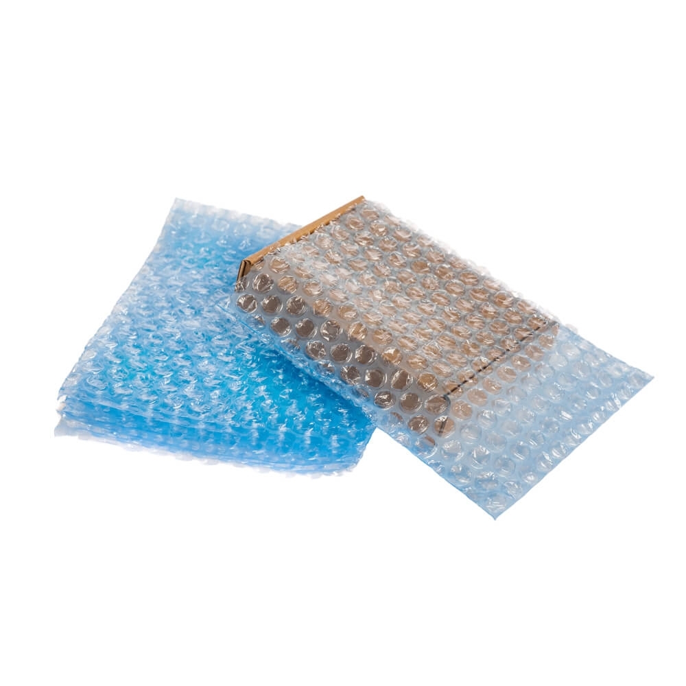 Bubble PE Bag 15 cm x 20 cm