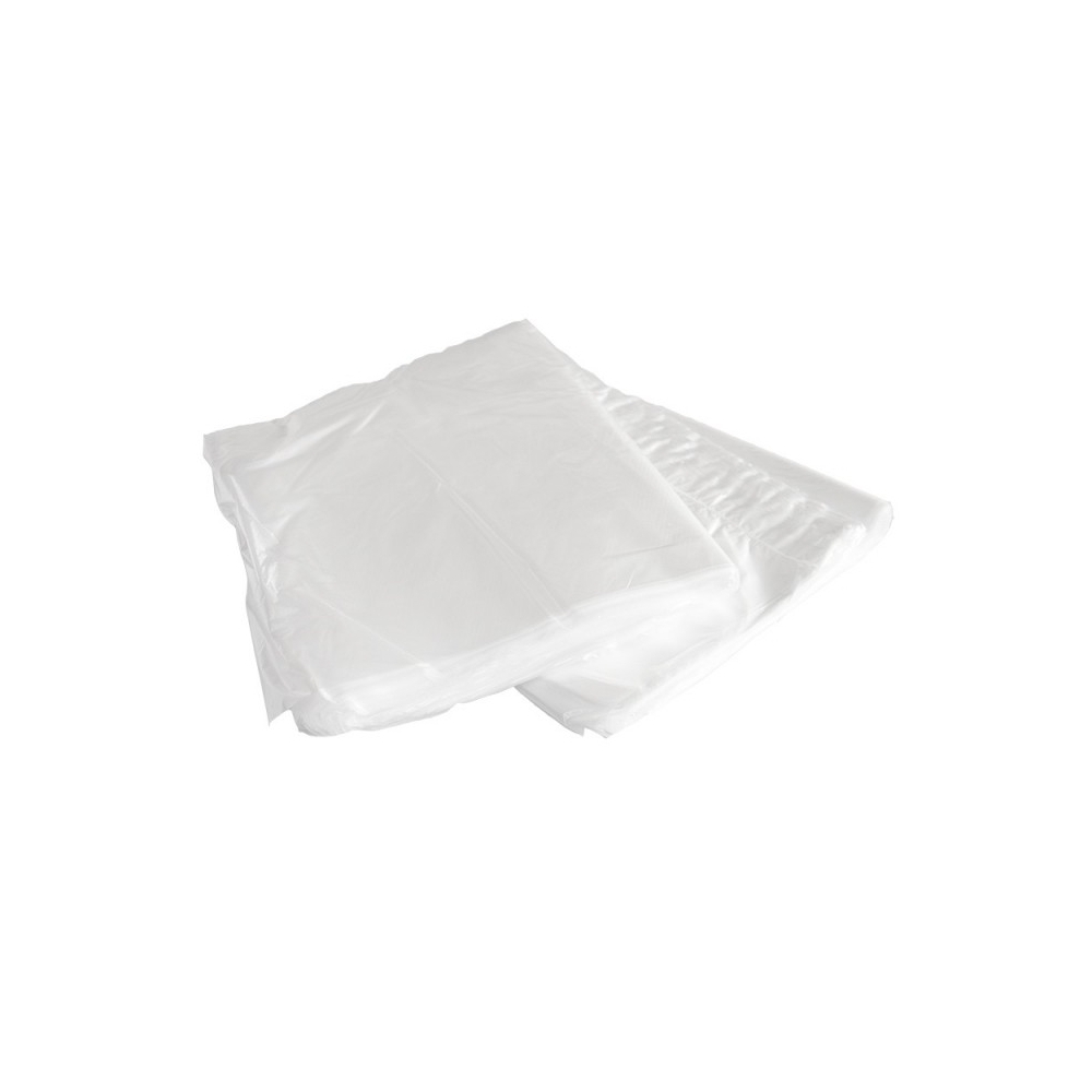 HDPE bags (1000 pcs.)