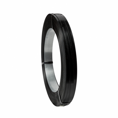 Steel Strapping 19mm×0.5mm