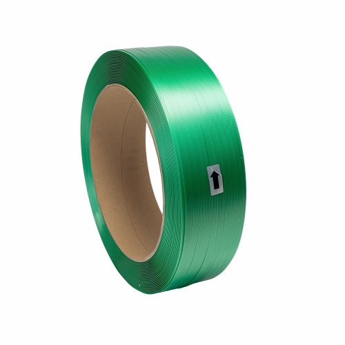 Polyester PET strapping tape