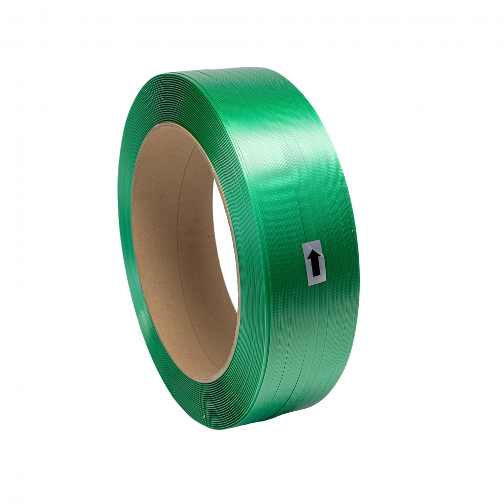 Polyester PET strapping tape