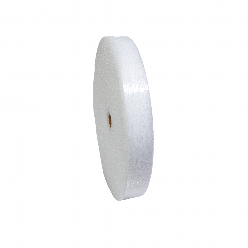 Compensation tape for concreting 2mm/0.30m/150m roll