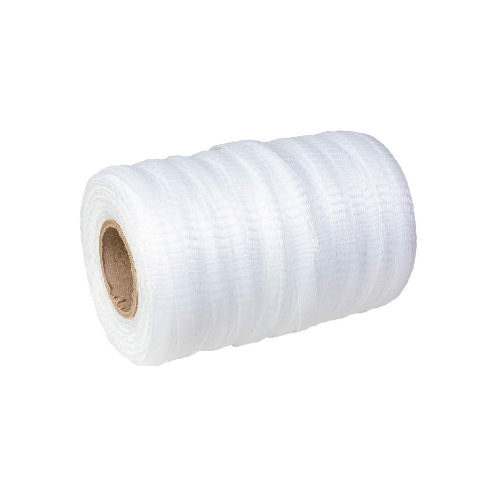 Protective netting WS-12/18/12N (roll 12x18mmx200m)