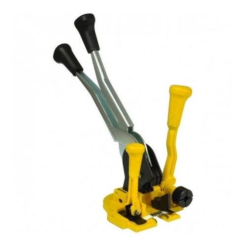 Tool: PP, PET tape tensioner XL-13