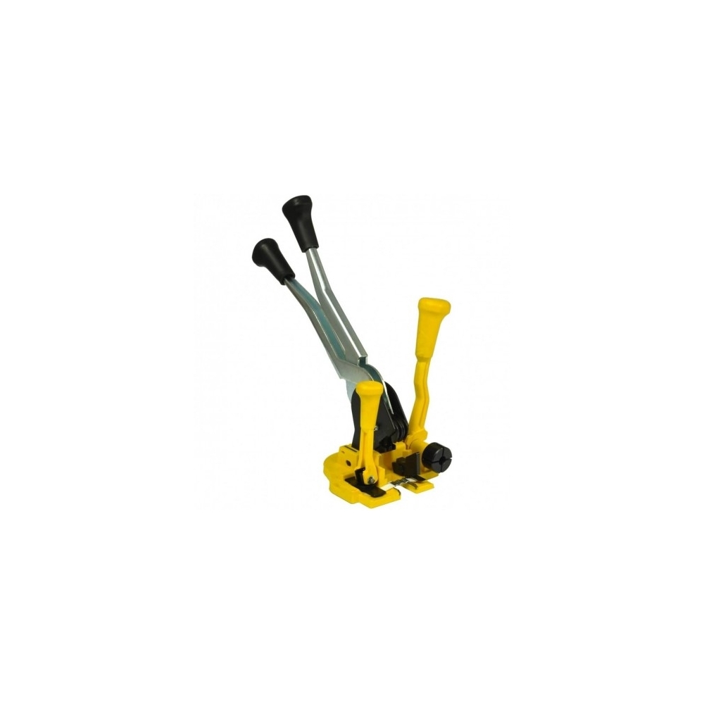 Tool: PP, PET tape tensioner XL-13