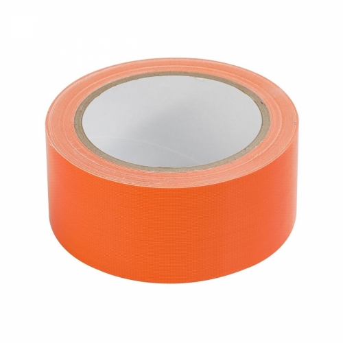 Spec. tape Duct 48mmx50m (orange)