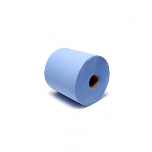 Technical roll-up towel 350m