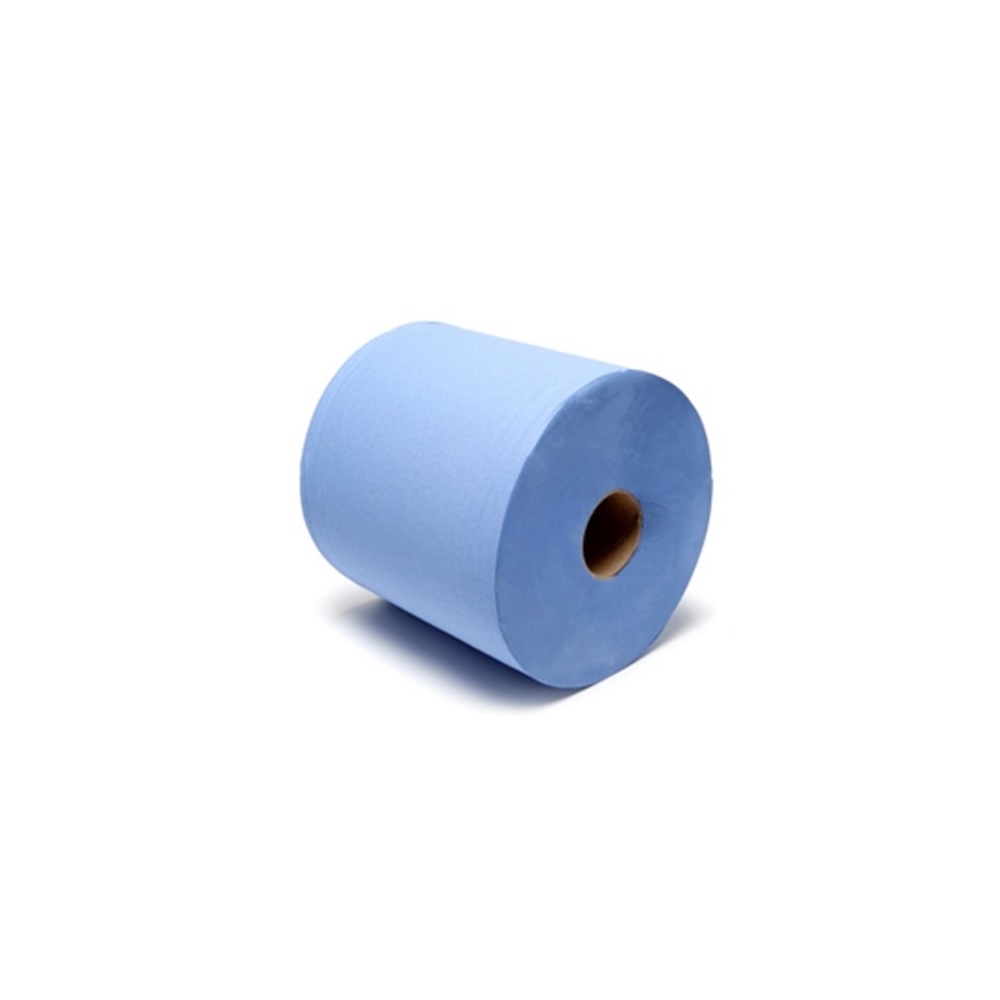 Technical roll-up towel 350m