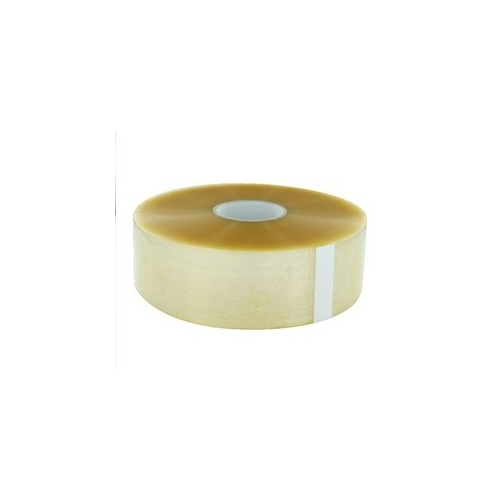 Adhesive tape Solvent 75mmx990 AT1742