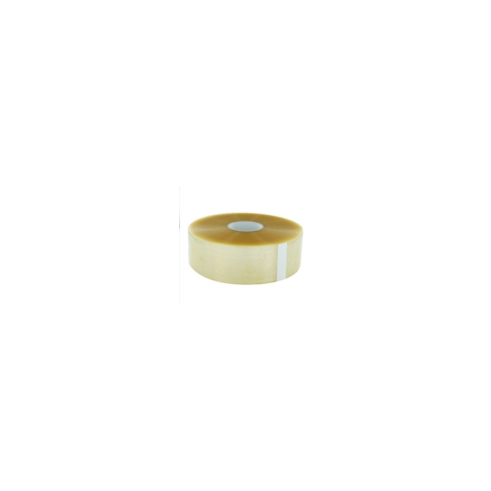 Adhesive tape Solvent 75mmx990 AT1742