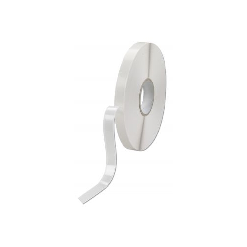 Double-sided adhesive tape Fingerlift 8-9mm (roll-500m)