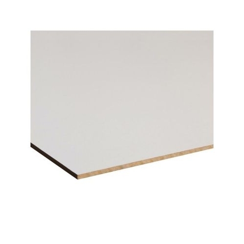 High-Density Fiberboard 540x460 white D315162-O