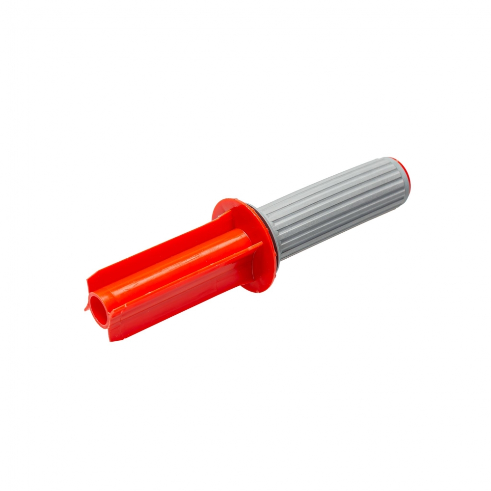 Packaging film tool (mini) red