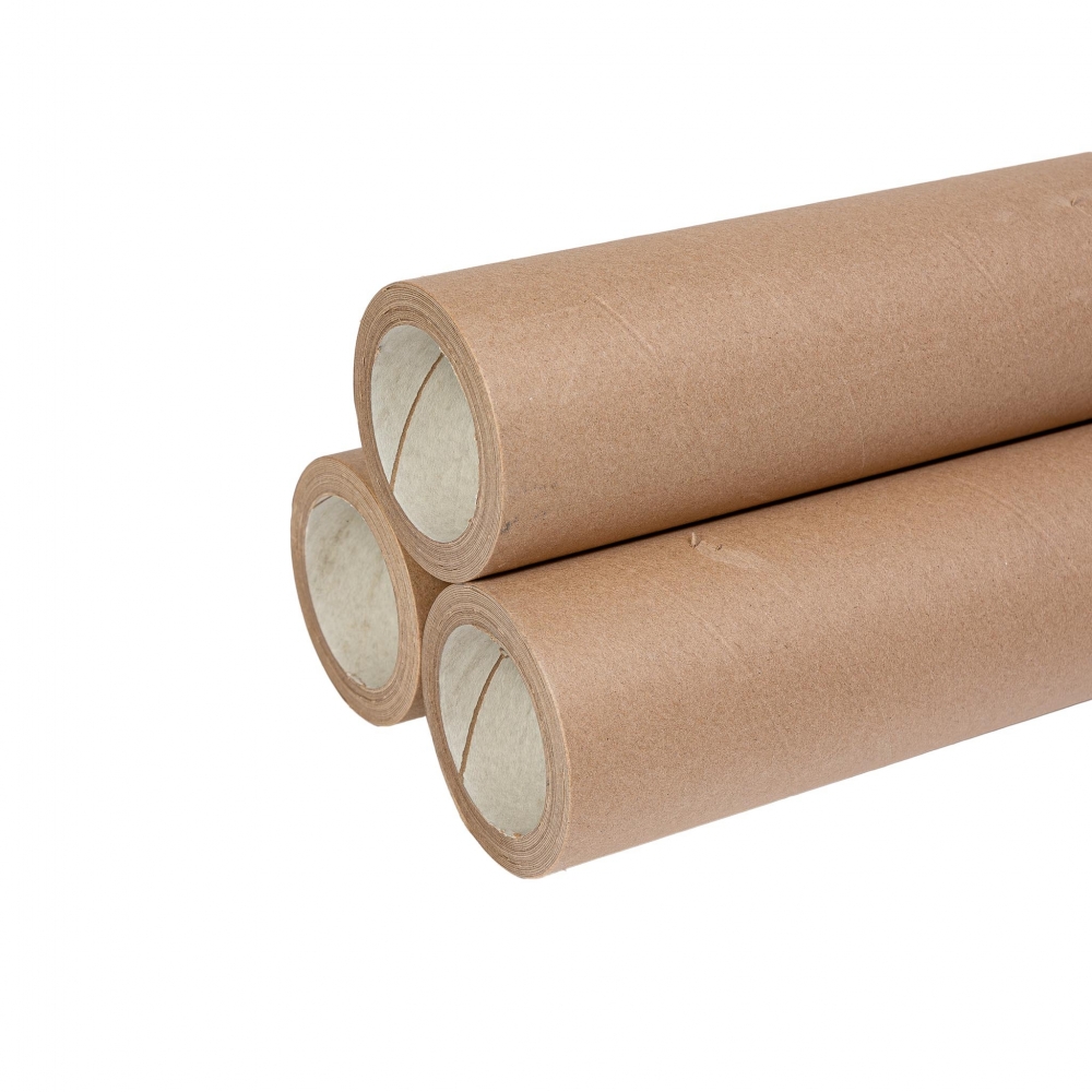 Tube 76.5x15x1530