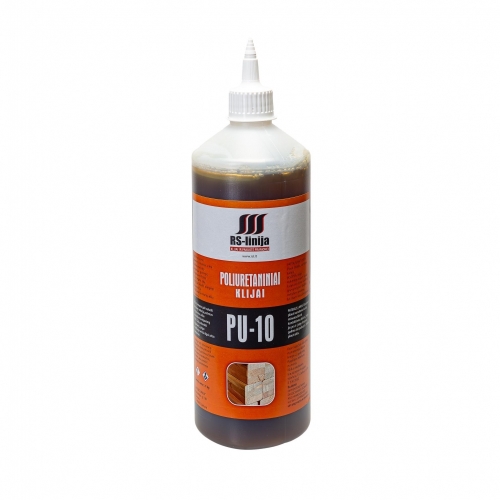 Polyurethane adhesives XP 45 min 1kg