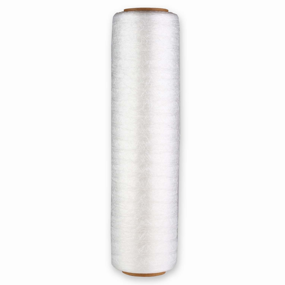 Pallet netting, 500 mm × 1000 m.