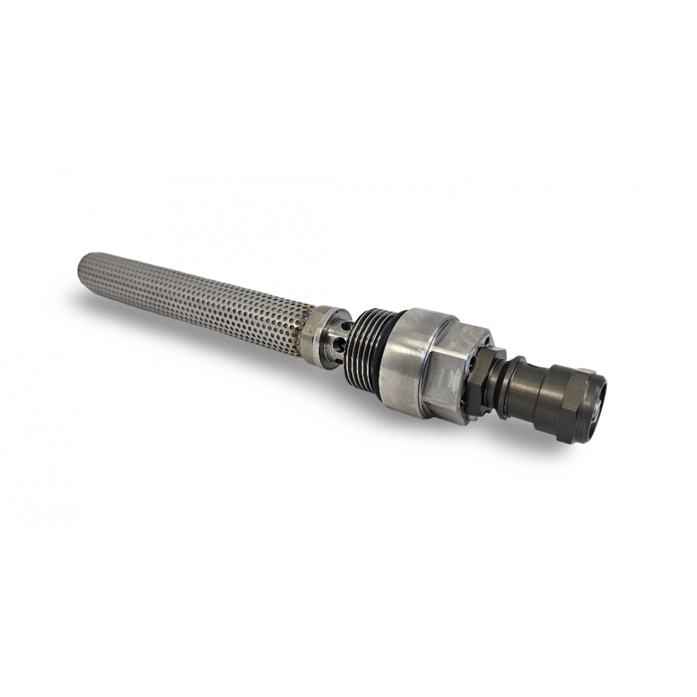Micron Main Adhesive Supply Filter (150121390)