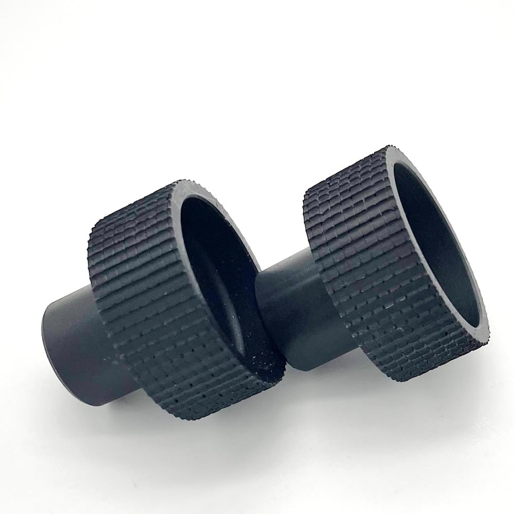 Part JD1013 Tensioning wheel for V2