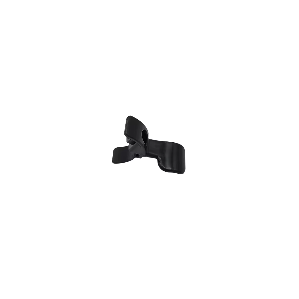 Part JDSA1074 Fusion welding button for V2