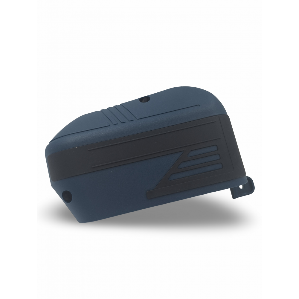 Part JDSA1059 Left cover for V2