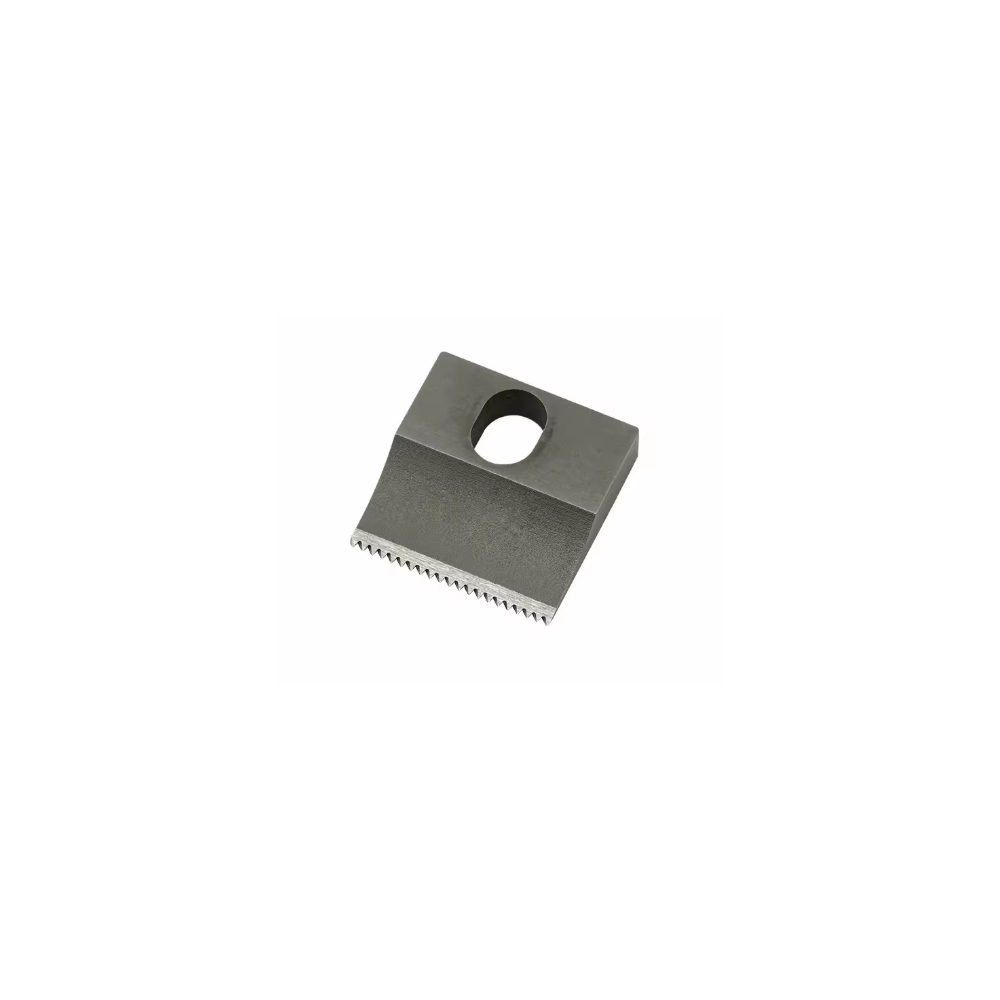 Part JD1090 Cutter for V2