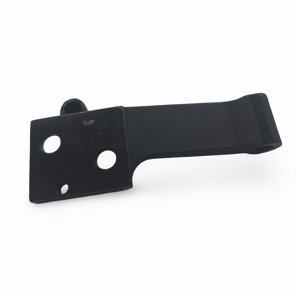 Part JDSA1009A Fusion welding skeleton for V2