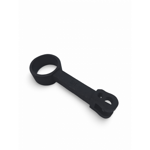 Part JDSA1007 rocker arm linkage for V2