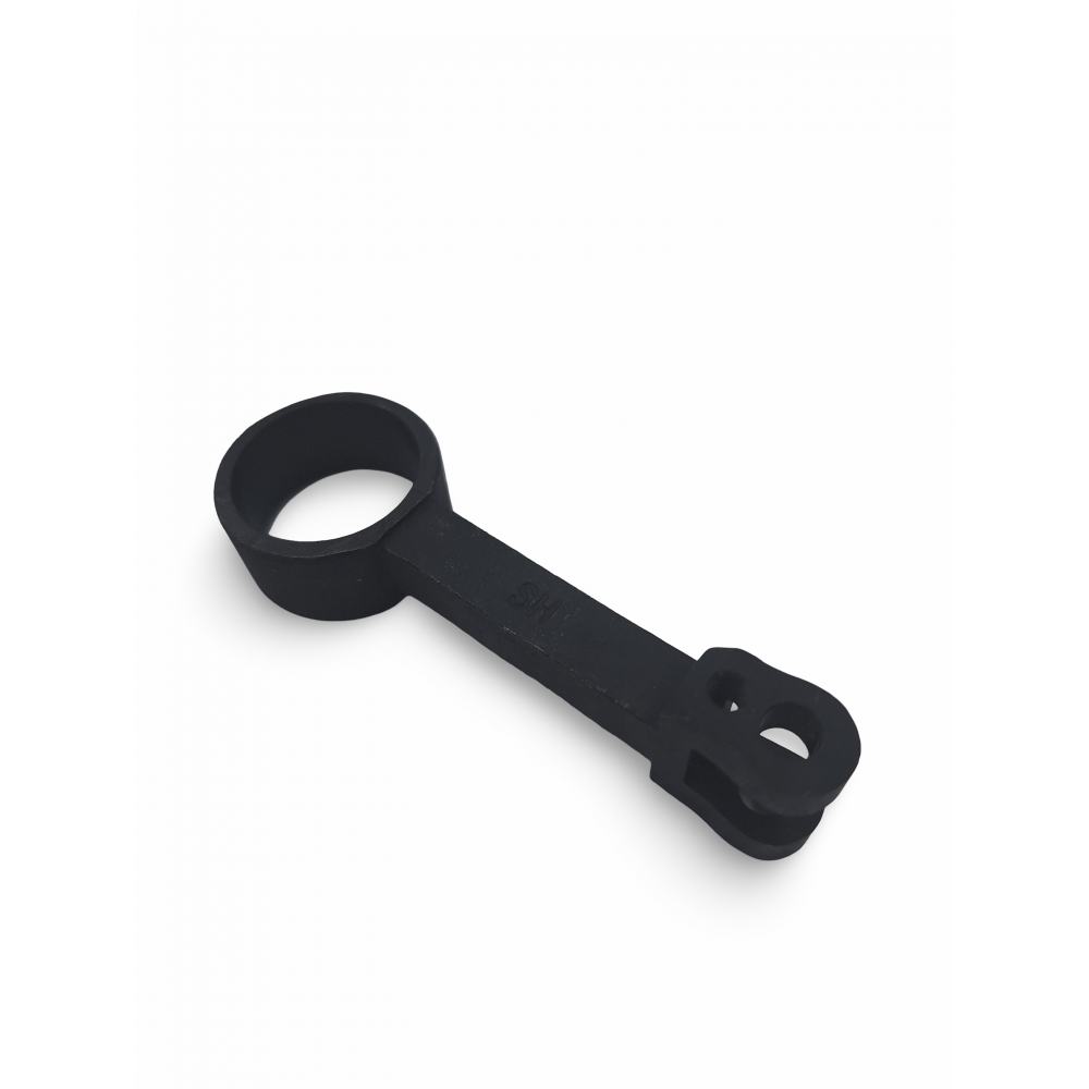 Part JDSA1007 rocker arm linkage for V2