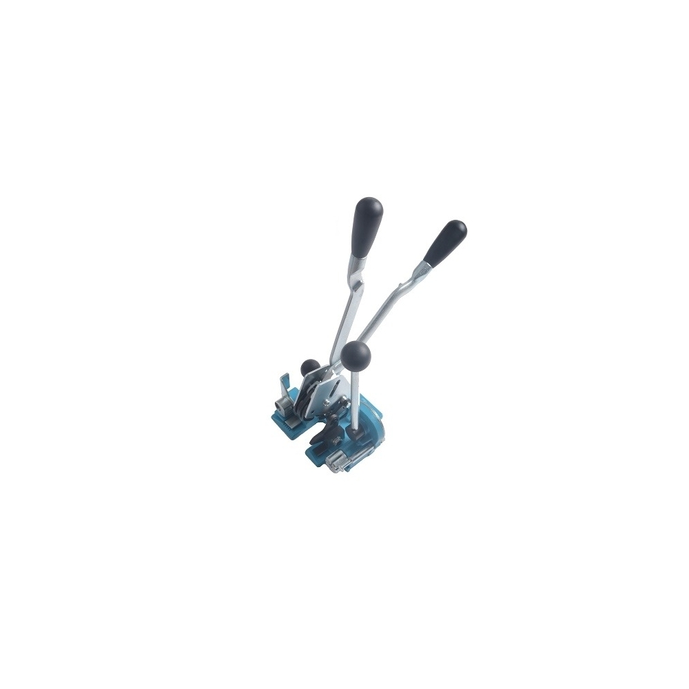 Tool: ST-19: PP/19mm tape tensioner