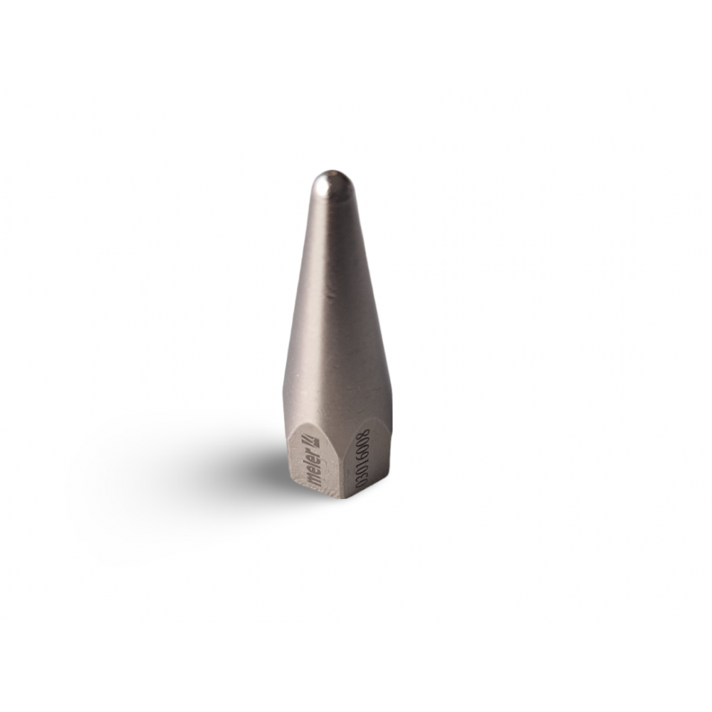 Nozzle 0.50 / 7 mm (R0005500)