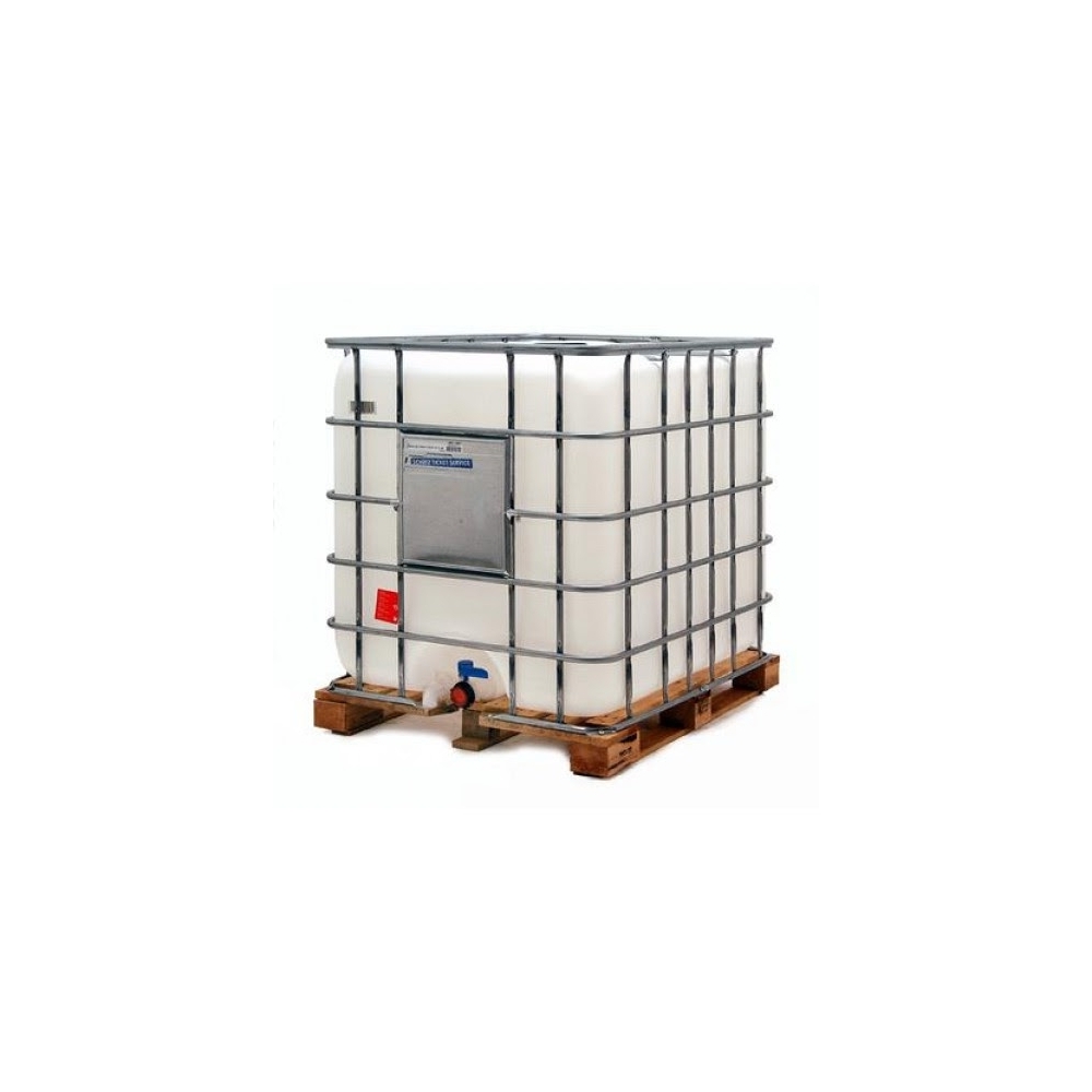 Klijai ProAqua 3310 Pale Blue IBC