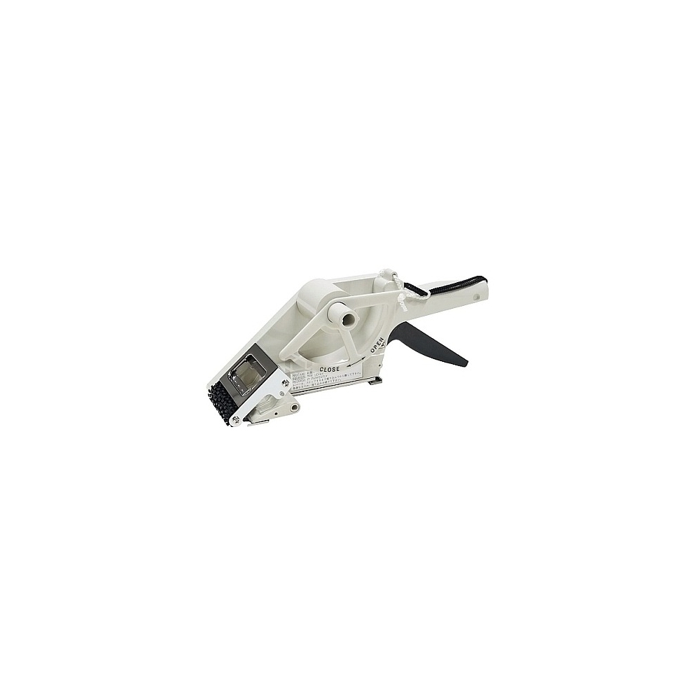 TOWA APN-60 – Handheld Label Applicator