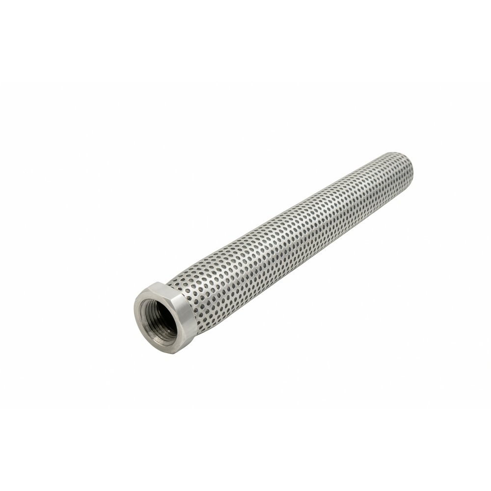 Micron filtro elementas (150029250)