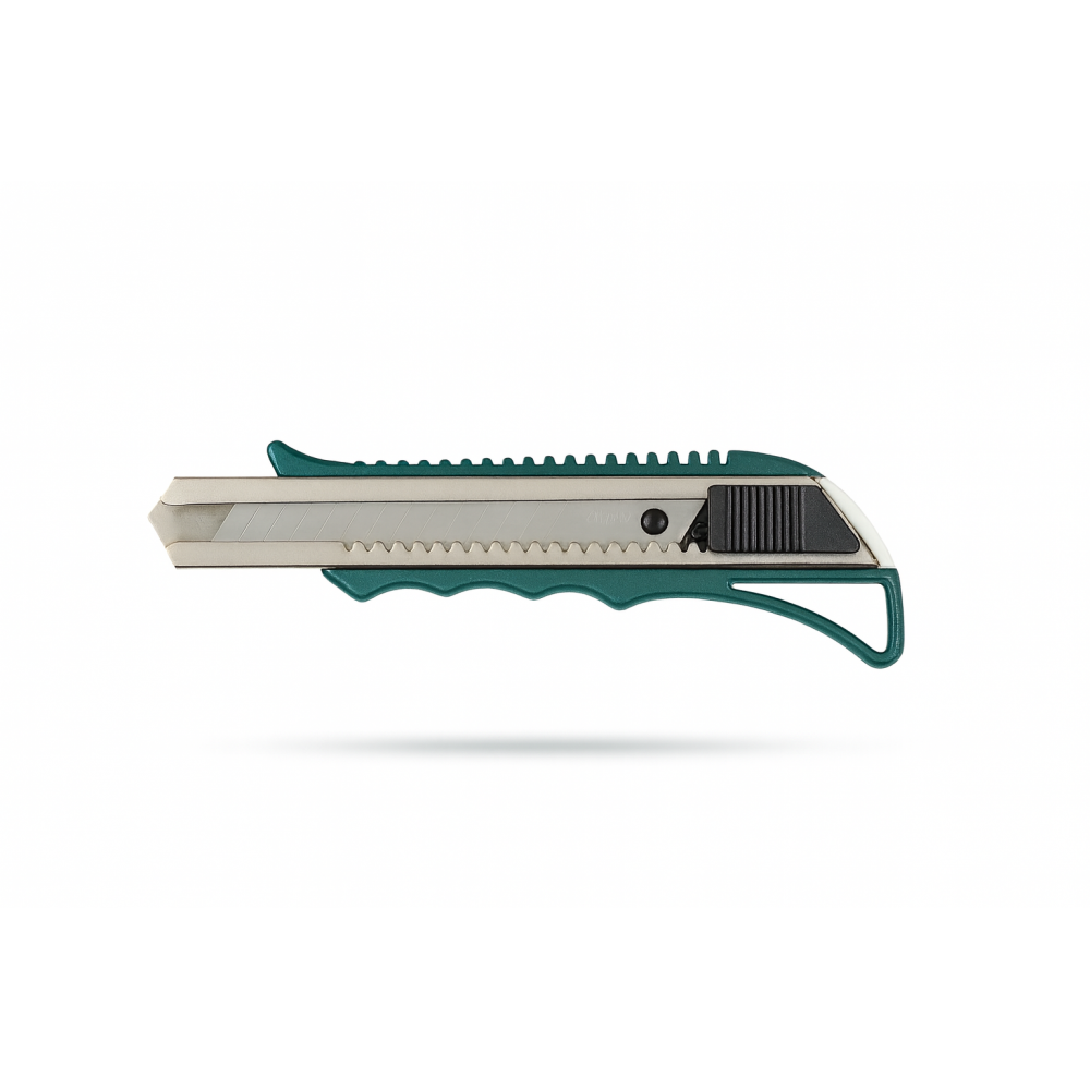 Packaging Knife, 13639