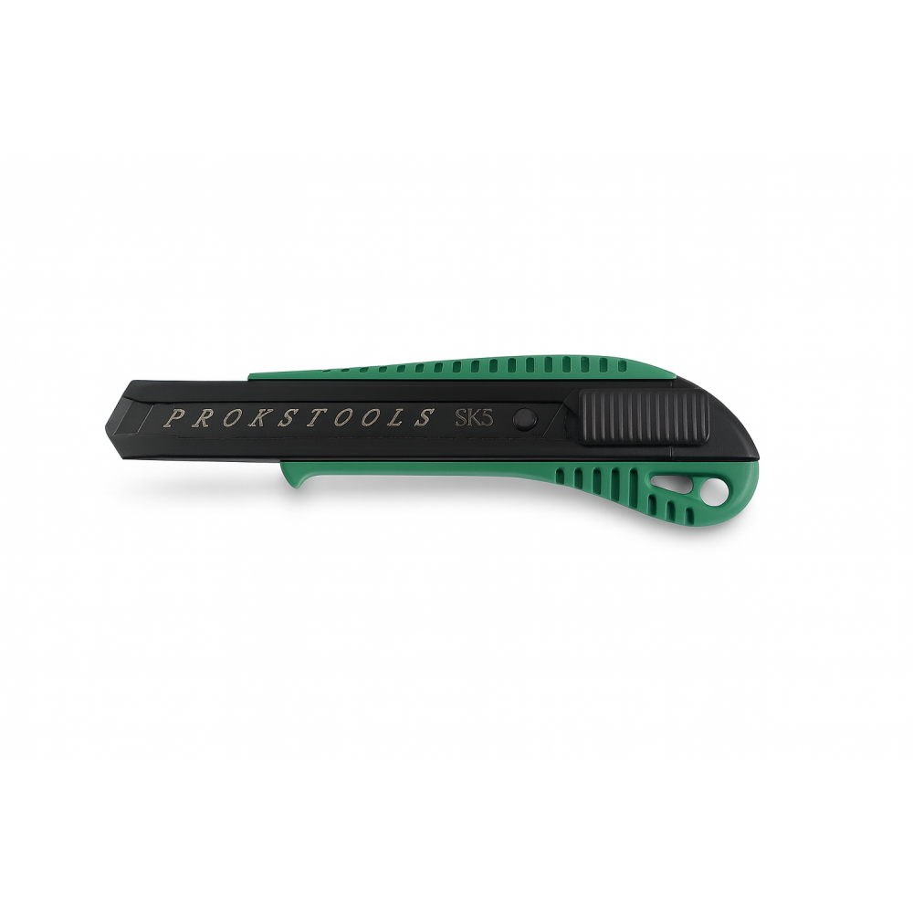 Packaging Knife, 10515