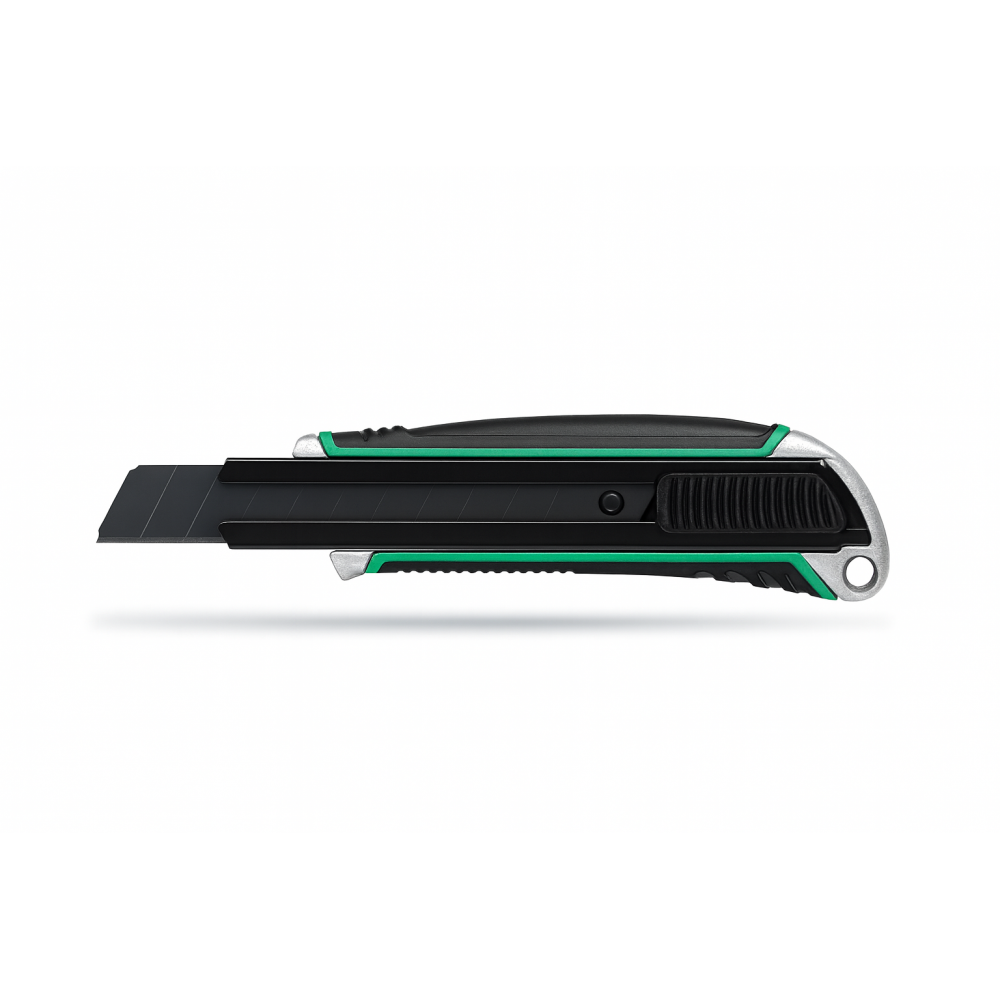Packaging Knife, 99536