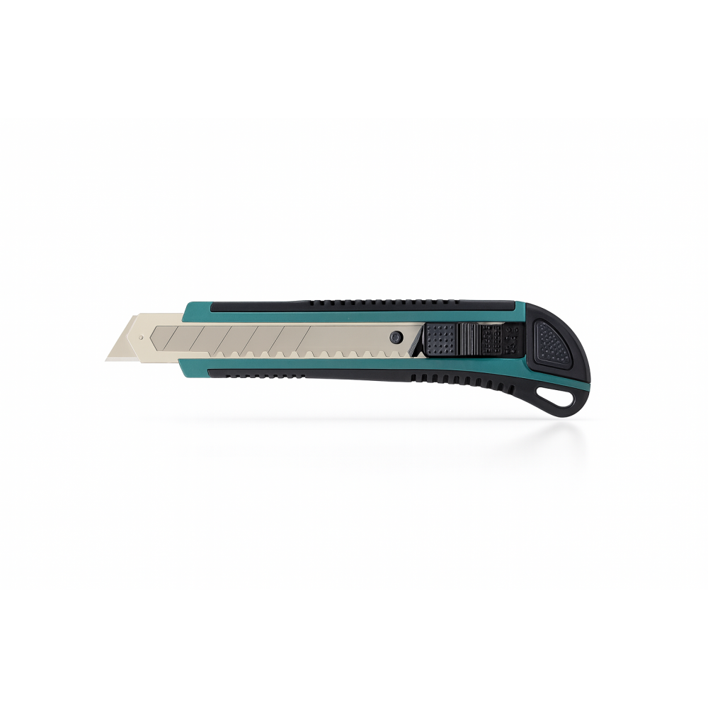 Packaging Knife,13653