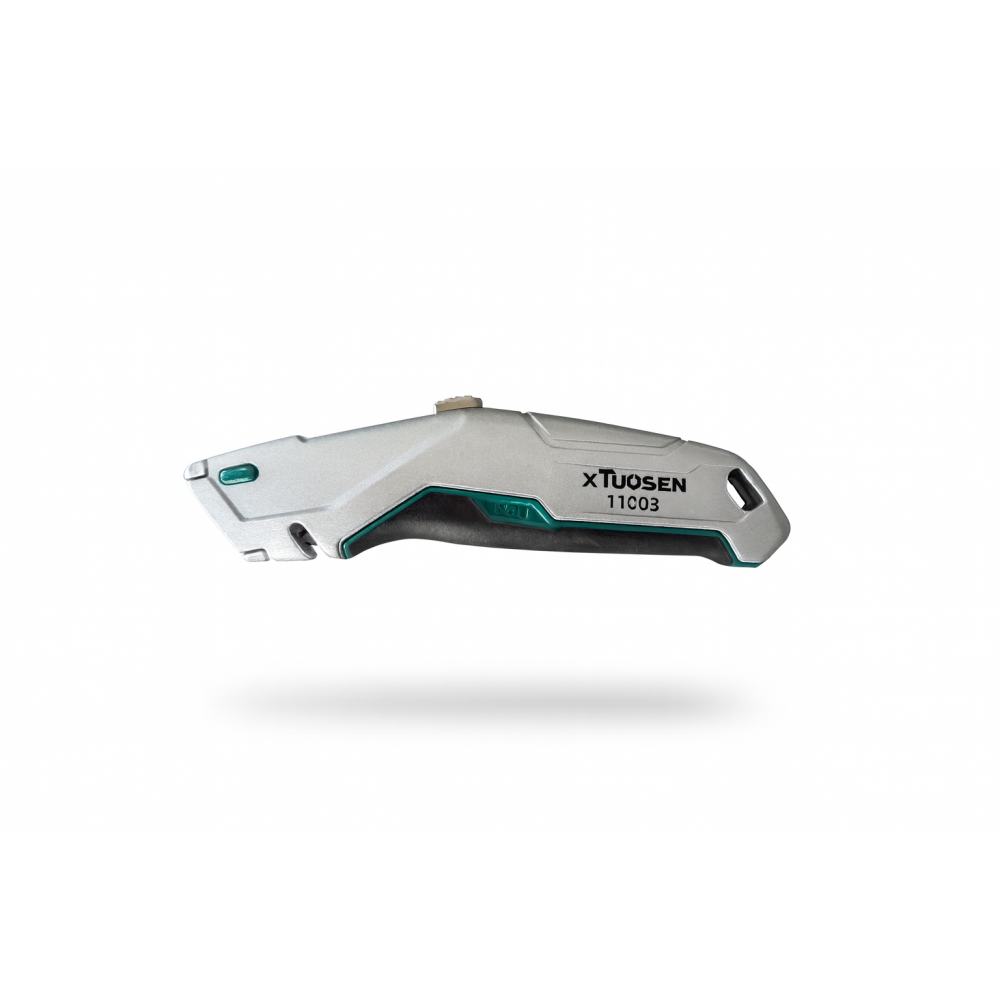 Packaging Knife, 11003