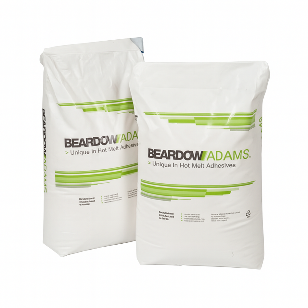 Hot Melt Adhesive PRODAS 2470 C (15 kg)