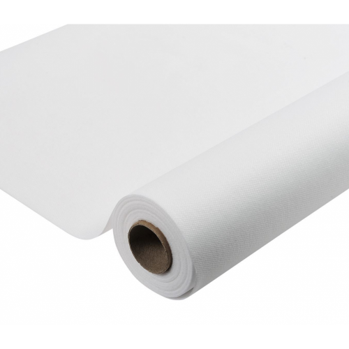 Non-woven fabric 12 gsm 2400mm×2000m (white)