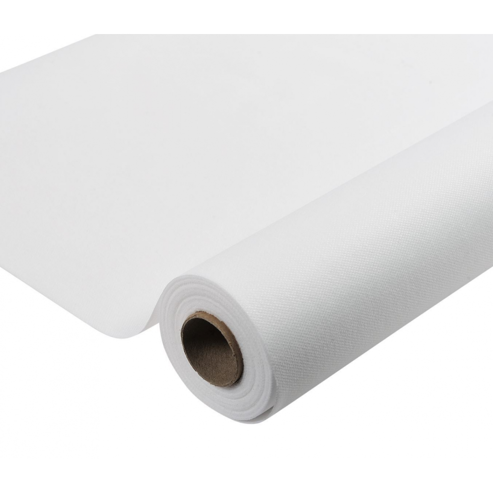 Non-woven fabric 12 gsm 2400mm×2000m (white)