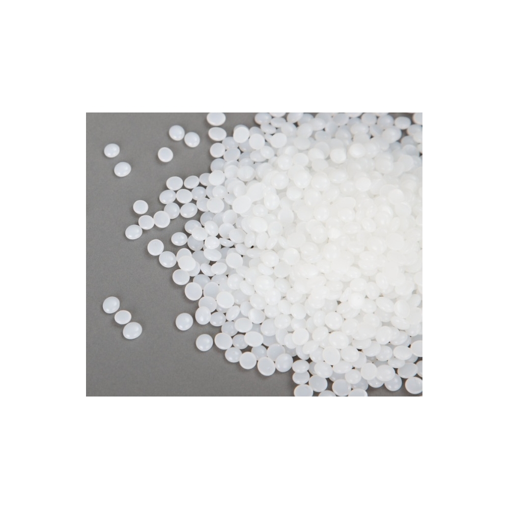 VENTO MELT 2202 EVA edge banding hot melt, 25kg