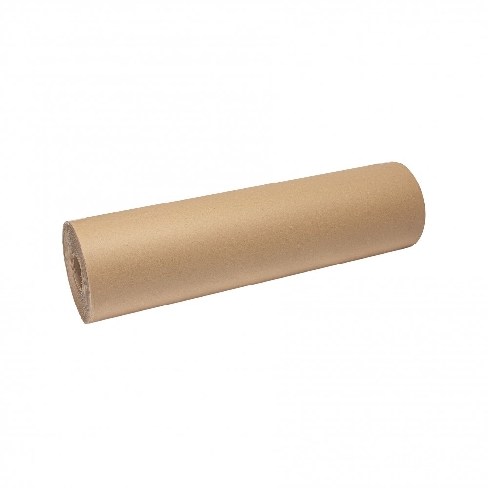 Wrapping packing paper 84cm 80g  (~10kg)