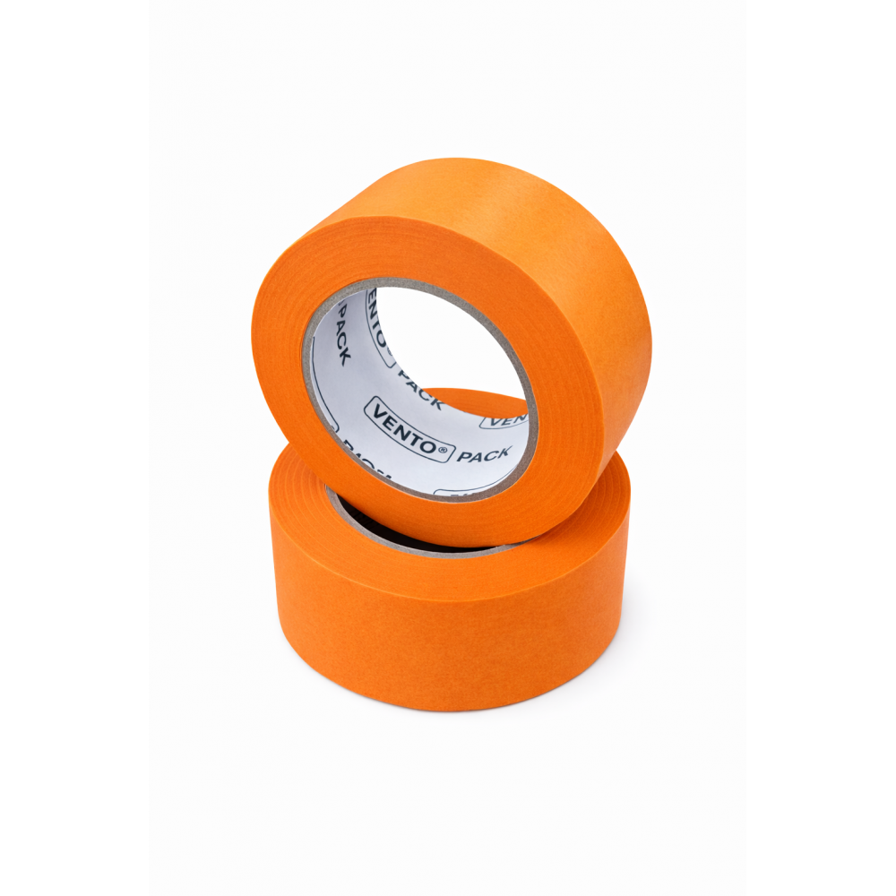 Lipni dažymo juosta VENTO Pack 50mmx50m PREMIUM