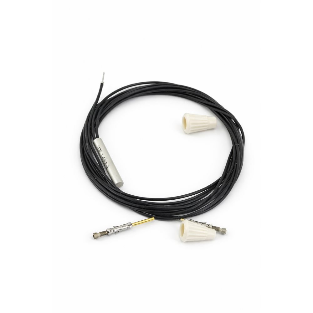 Sensor NI.120 (compatible) 15009 0300