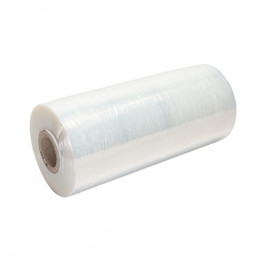 Machine Stretch Film 500 mm, 300% Stretch