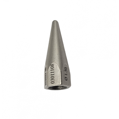 Nozzle FMM-1.00 (03019008)