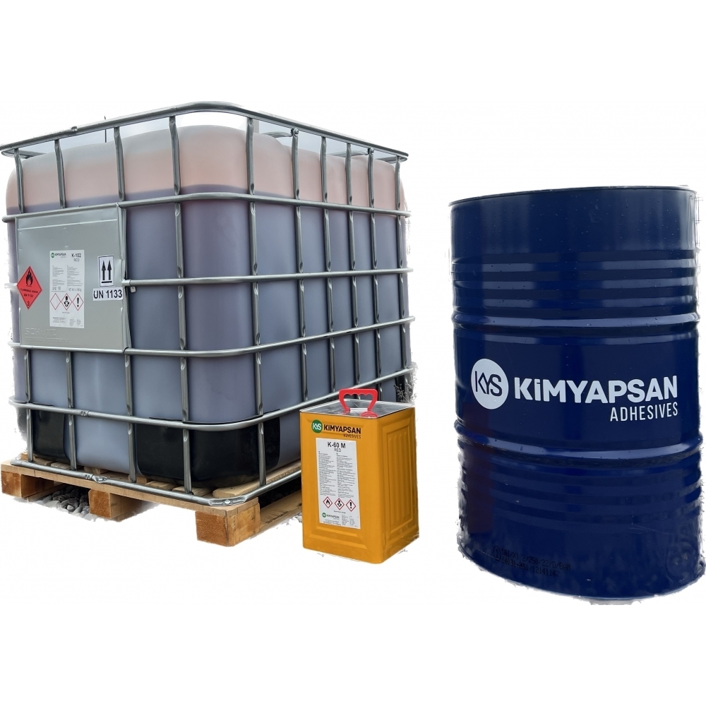 K-99H adhesive (solvent-type)