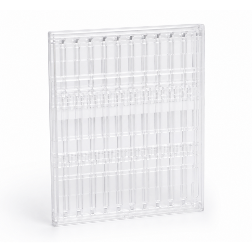 Muller needles (12 pcs)